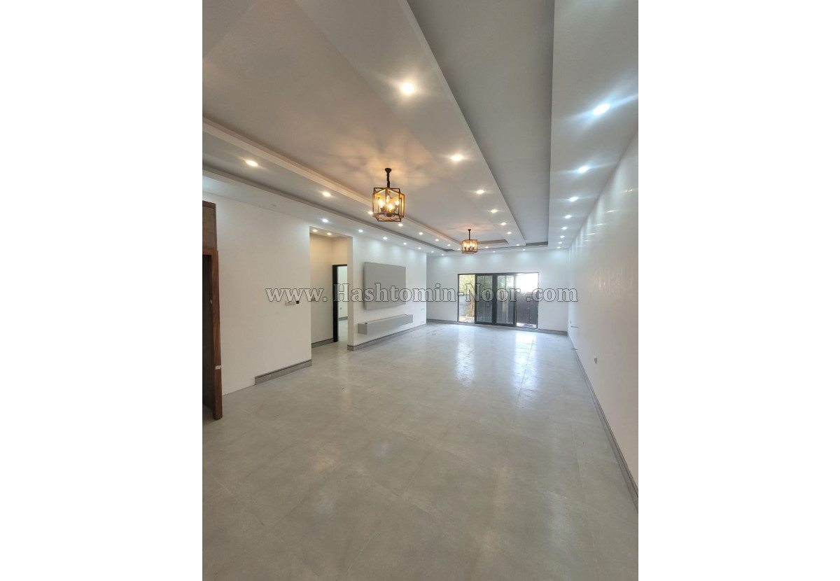 فروش فوری ویلا با سند و پروانه منطقه شومیا